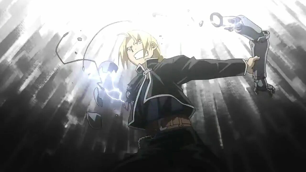 Стальной алхимик fullmetal alchemist. Стальной алхимик братство. Стальной алхимик братство 2009. Гг алхимика. Стальной алхимик 2008.