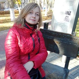 Королева тулы