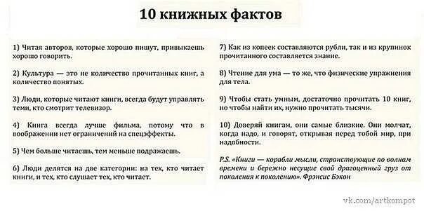 Как понимать написанное в книгах. Интересные факты о книгах и чтении. факты о чтении книг. интересные факты о написании книг. высказывания о книгах.