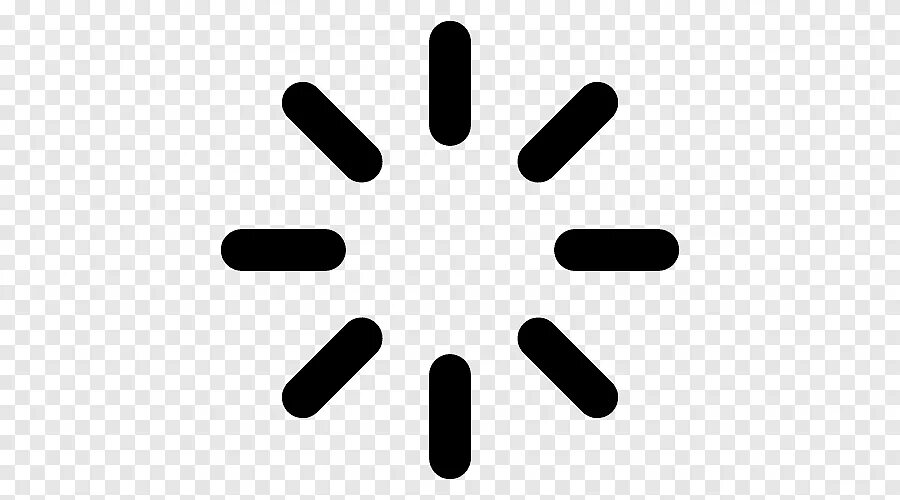 Wait interface