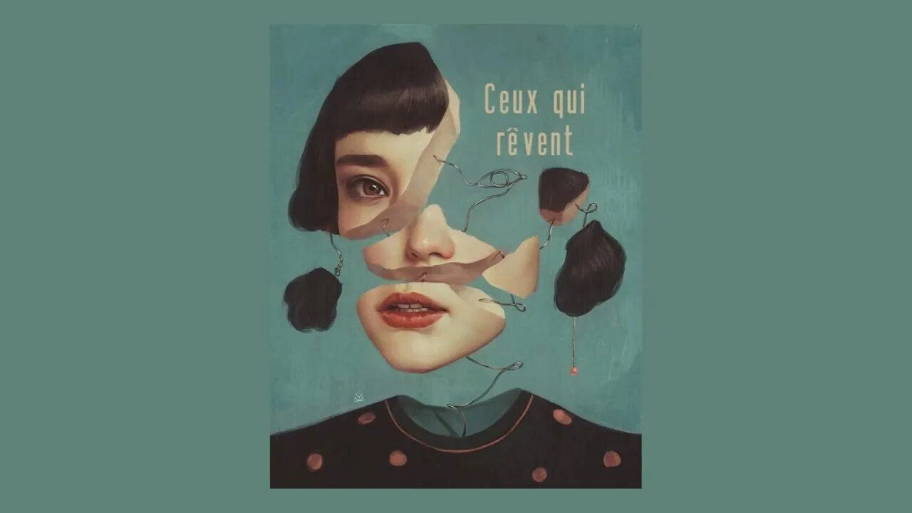 Pomme исполнительница. Pomme французская певица. ревент. Ceux qui revent. ревент.