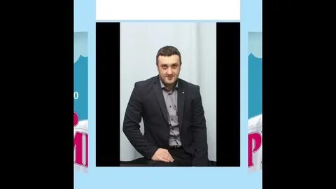 Слушать кибирева 2023 года