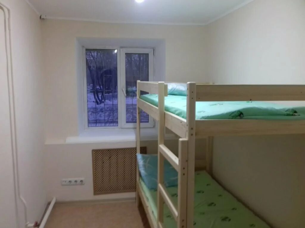 хостел петровка 38. хостел на первомайской. хостел новая. хостел новая. хостел новая басманная 35.