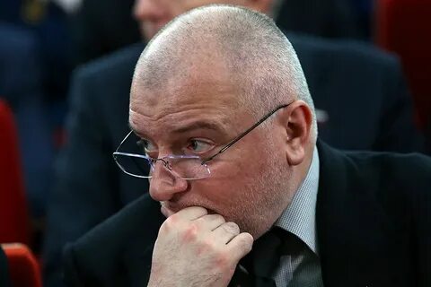 Разговоры о важном клишас