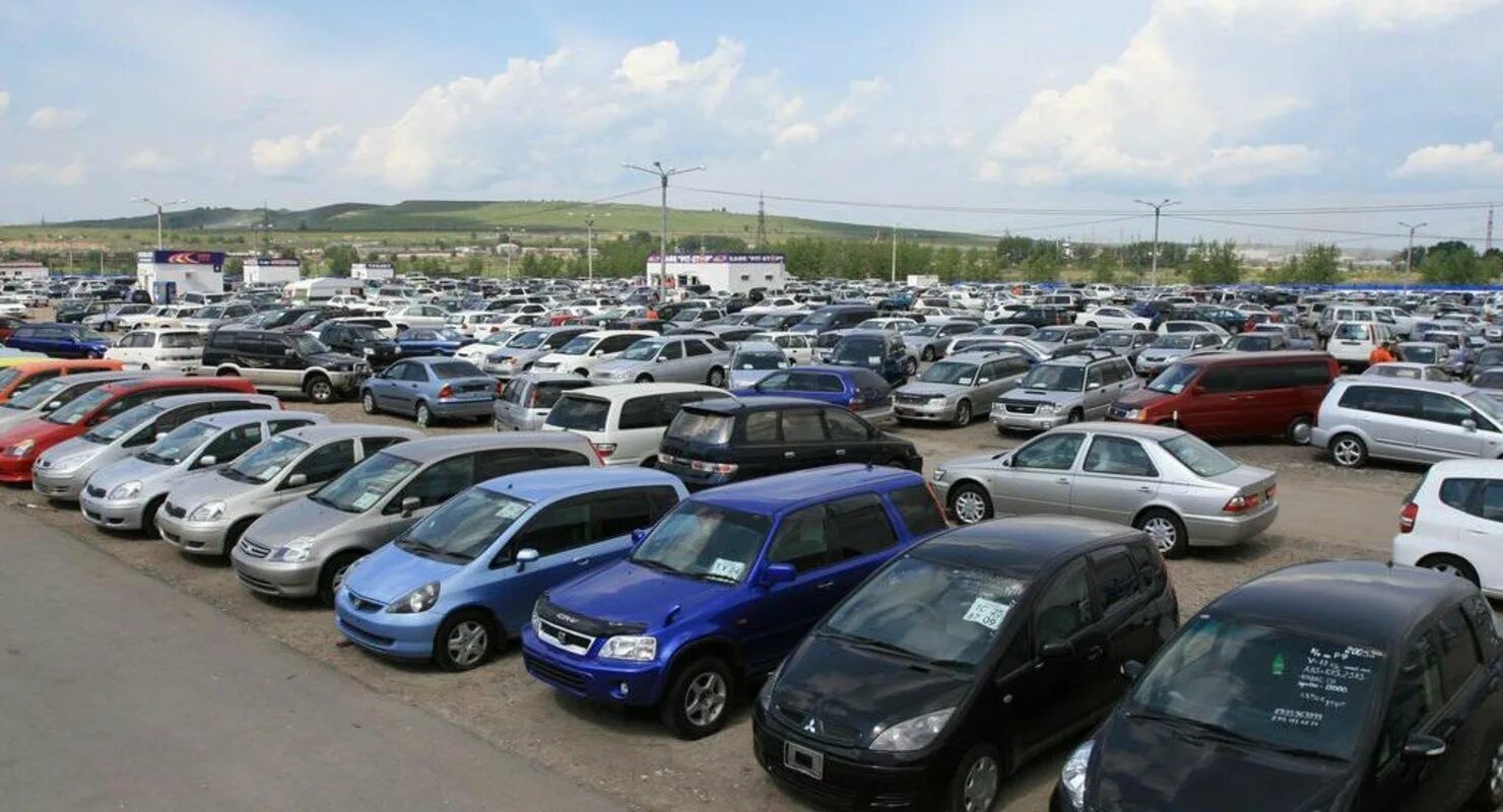 Авто в рб. Азербайджанский автомобильный рынок. авторынок магнитогорск. авторынок 777. рынок автомобилей в казахстане.