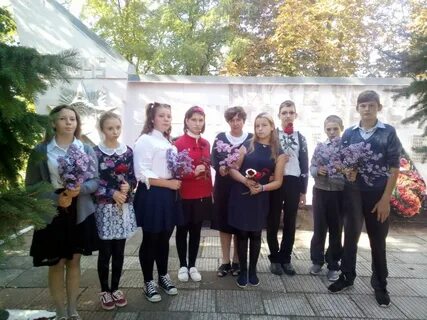 Погода в больших челбасах