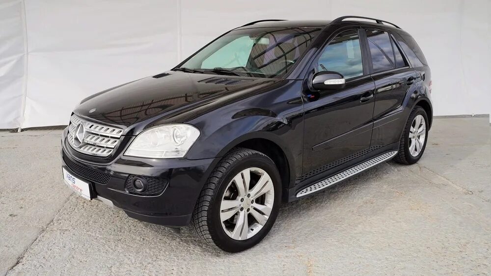 Mercedes ml 350 2011. Ml 280. Мл 280 отзывы. Мл 280 отзывы. Мерседес мл 164.