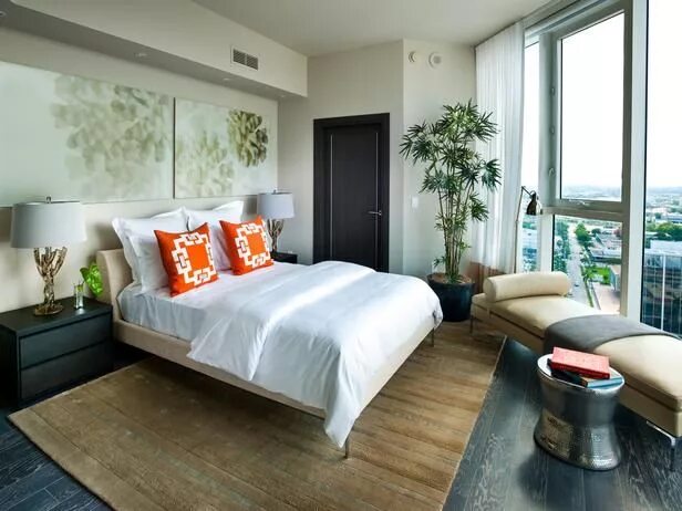 Feng Shui Tips for Bed Under The Window - Feng Shui 101 Feng shui, Feng shui tip