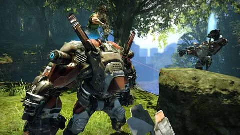 Лучшие игры для pc