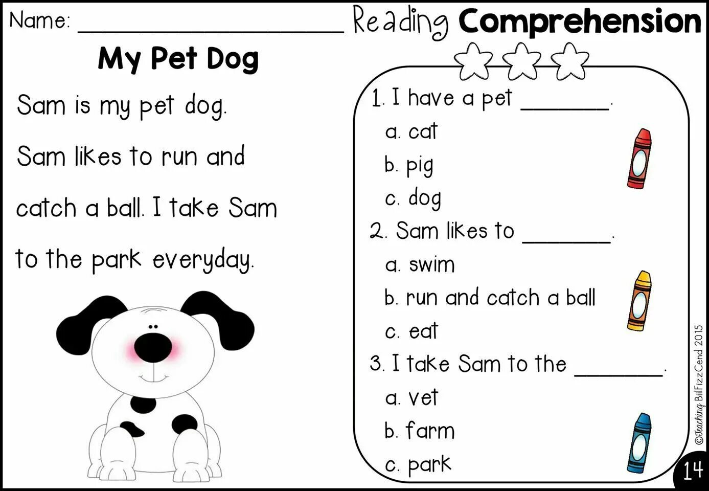 Worksheets чтение. Чтение i Worksheets. Pets задания по английскому. Reading Worksheets for Kids. My best pet