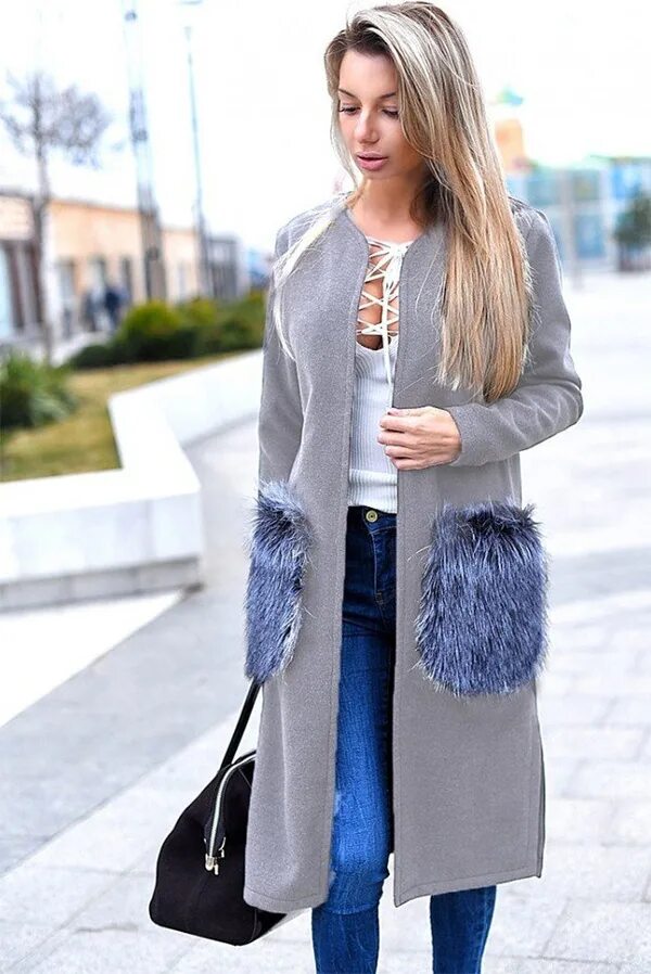 Карманы мех. Пальто с меховыми карманами. Пошив меховой сумки. Пальто женское с меховыми карманами. Сумка из старой шубы.