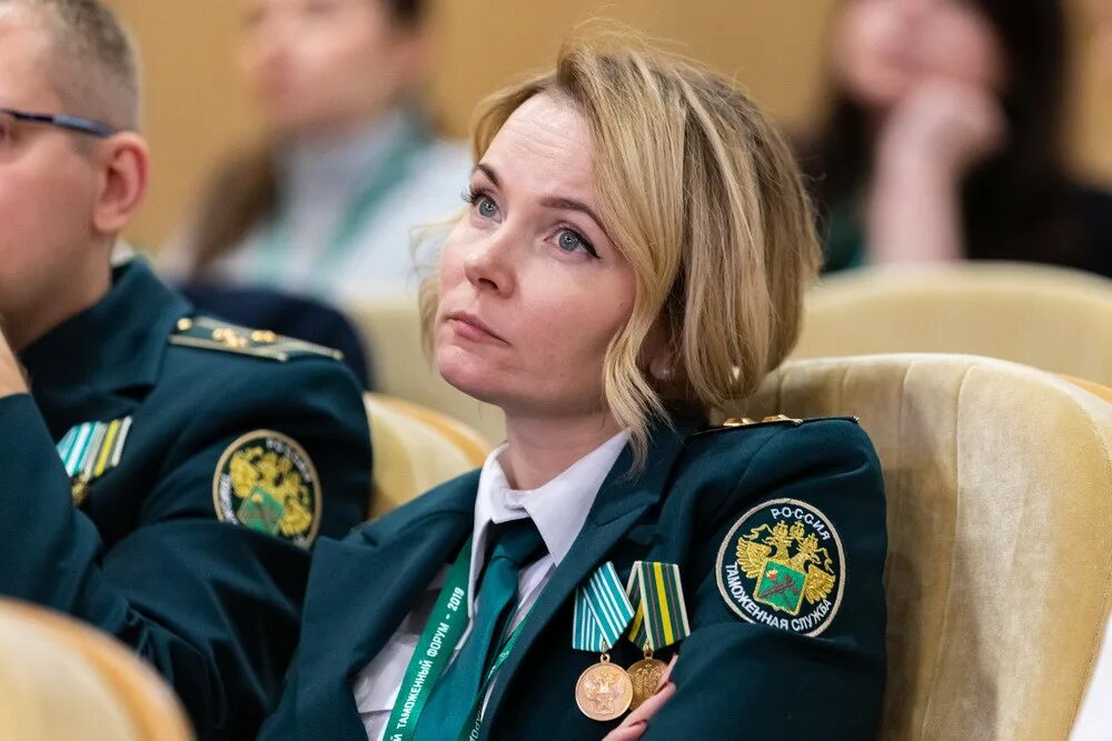 Фтс 26. Владимирская таможня. 30 лет фтс. россия таможня москва. день владимирской таможни.