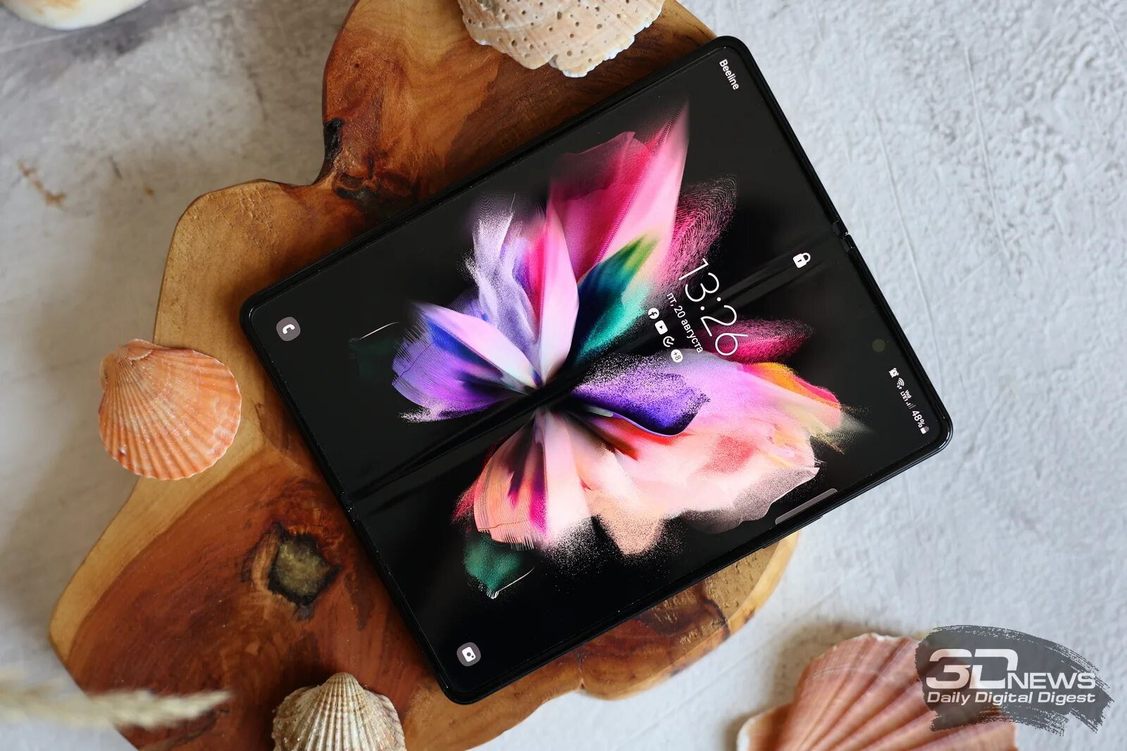Samsung смартфон z fold 4. Смартфон на весь экран. галакси раскладной экран. samsung galaxy z fold 4 wifi. самсунг галакси фолд экран.