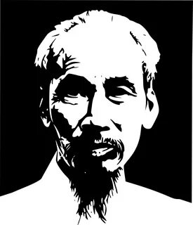 Chi minh