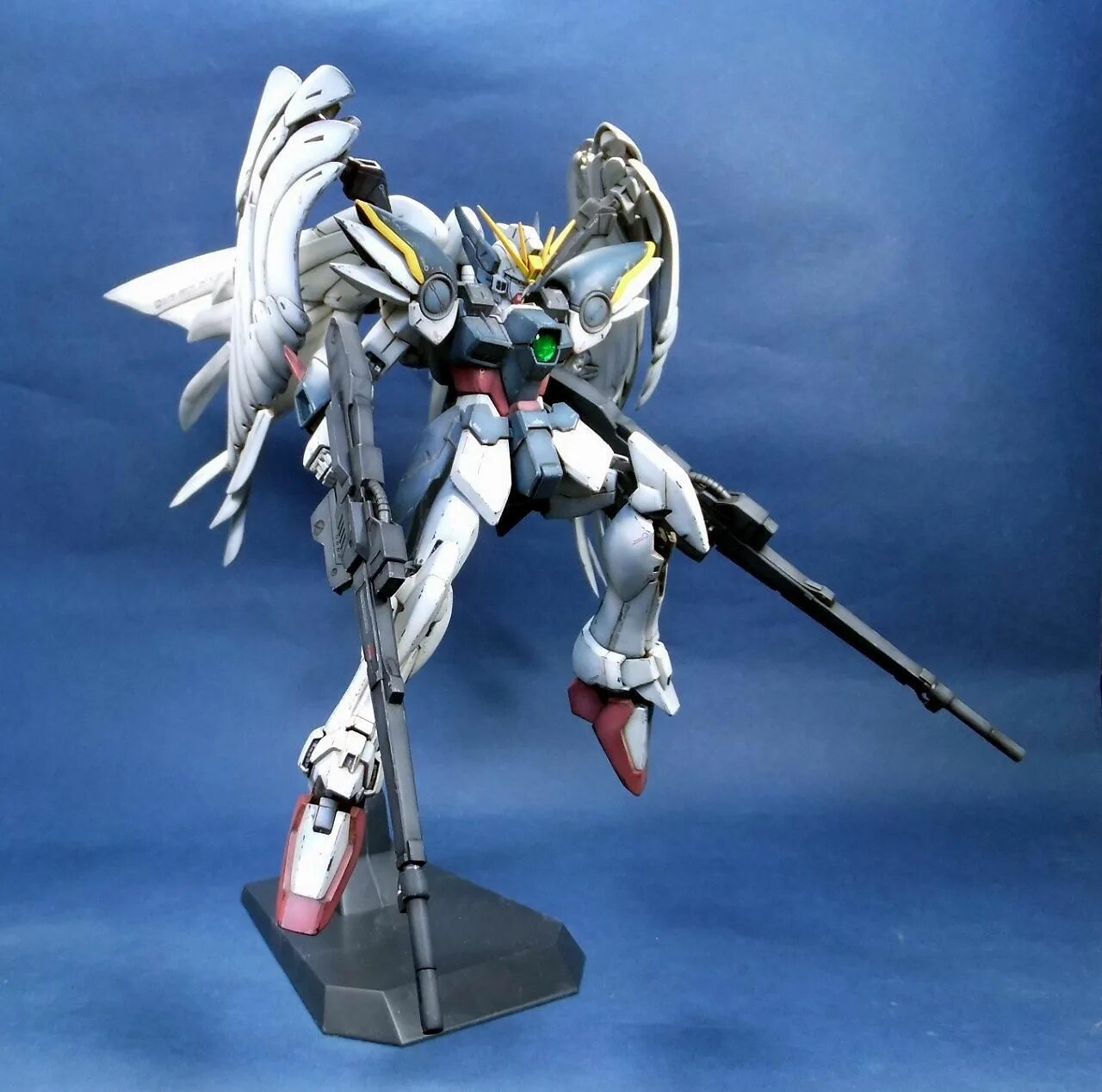 Кто такой зеро бот. Гандам зеро. gundam 00 wings. gundam wing zero. gundam wing/ac.