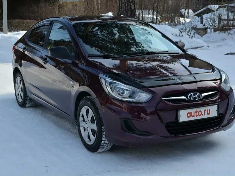 Хендай Солярис 2013 года. Солярис 2013 года 1.6 механика. Hyundai Солярис 2013 год. Цвета Хендай Солярис 2013 года urbab Grey.