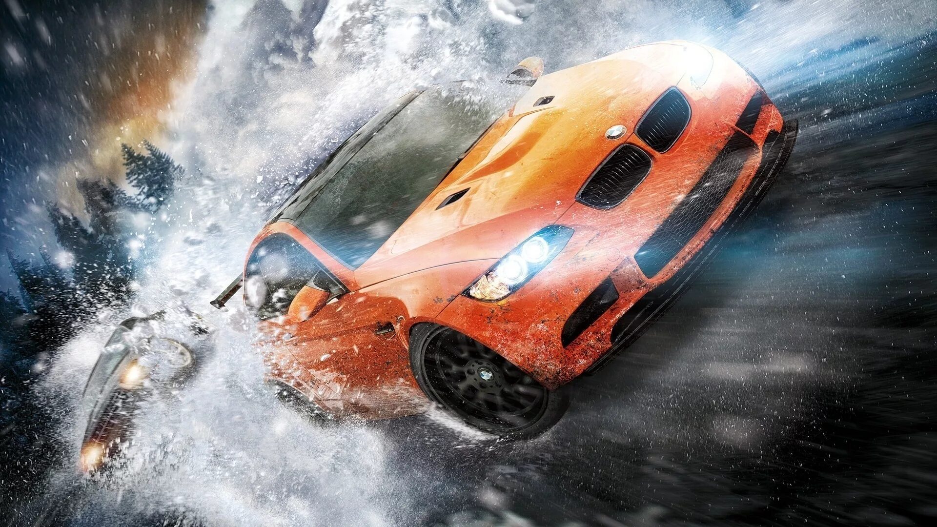 Игра need for speed the run. Need for speed: the run игра. need for speed the run автомобили. картины машин. заставка на рабочий стол тачки.