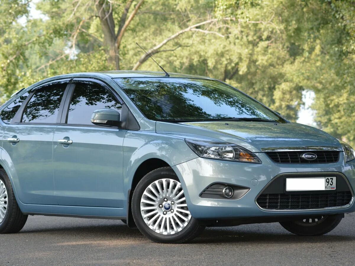 Купить фокус 2 2010. Ford Focus 2010. Ford Focus 2010 хэтчбек. Ford Ford Focus 2010 2. Ford Ford Focus 2010 хэтчбек.