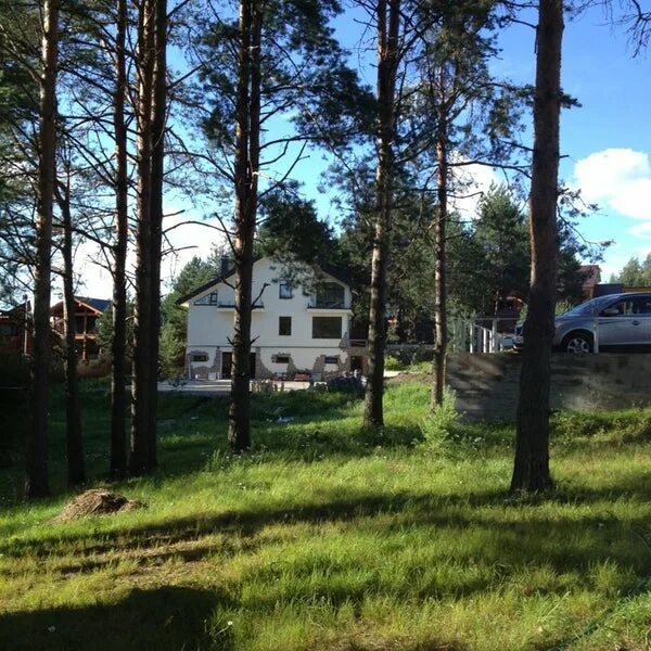Погода в гарболово. Гарболово ленинградская область. Гарболово ленинградская область. Гарболово ярославль. Погода в гарболово.