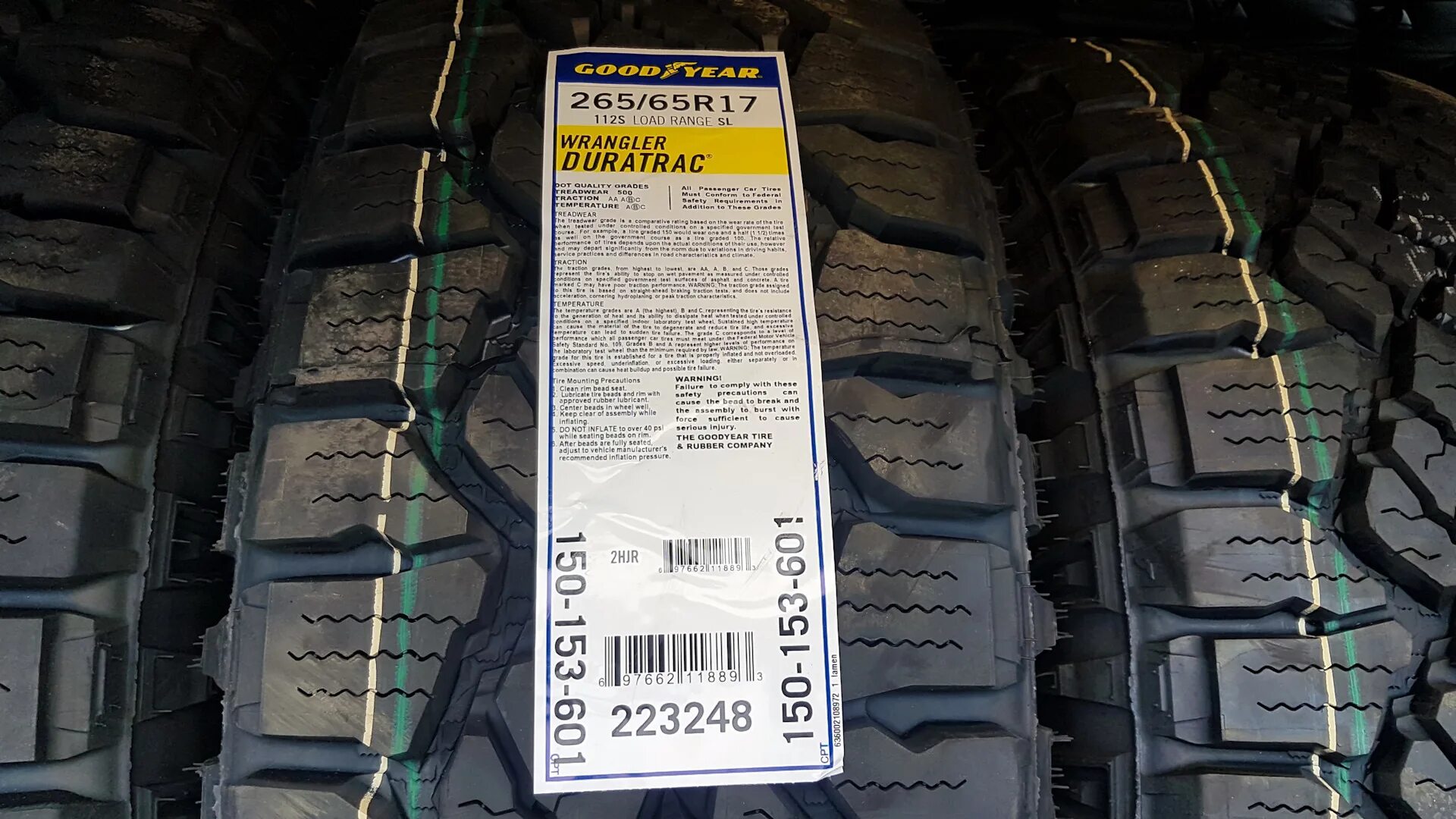 265 65 r17 at купить. Antares 265/65r17 112s SMT a7 TL. Goodyear Wrangler Duratrac 265/65 r17 112q. 265/65 R17 Dunlop. Шина Grenlander 265/65r17 Winter gl868 112t.