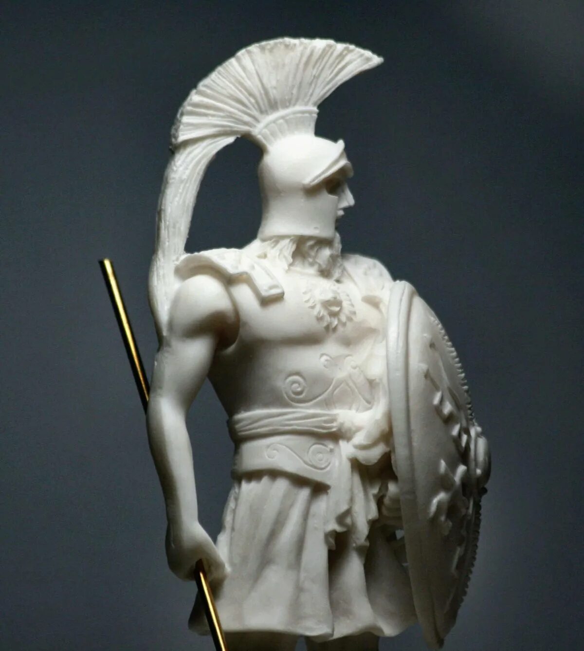 Римский бог войны марс. Арес Бог древней Греции. Бог Арес Марс. Арес (Арей) боги войны. Арес Бог войны.