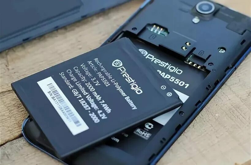 Mobile batteries. Аккумулятор для смартфона. Аккумулятор смарт. Аккумуляторные батареи для мобильных телефонов. Аккумулятор для мобильника.