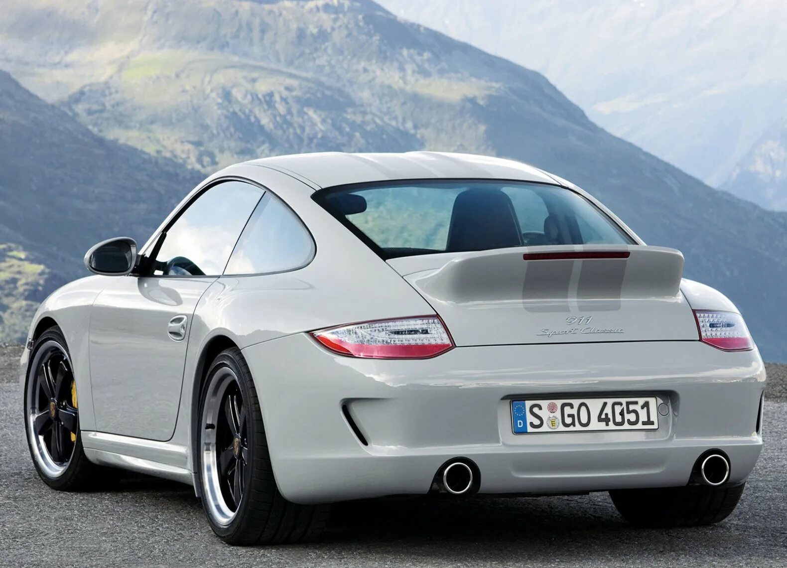 Porsche 911 992 sport classic. Porsche 911 sport classic 2010. Porsche 911 sport. Porsche 911 992 sport classic. Porsche 911 997.
