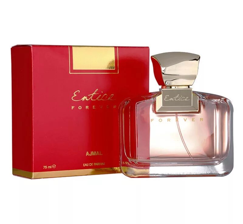 Ajmal edp. Аджмал entice. ajmal entice 2. entice духи женские. духи аджмал женские.