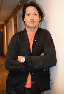 Актер коробов