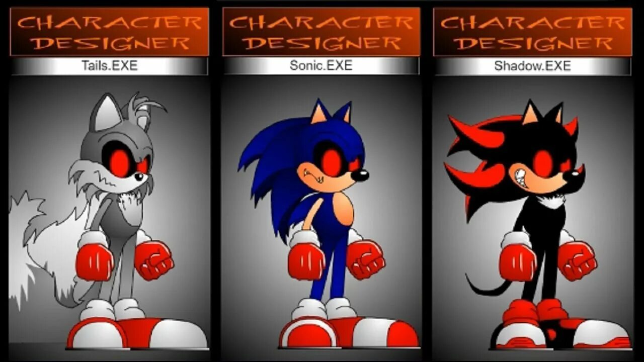 Exe you are looking for. Соник ехе и Шедоу. Сара из Соник ехе. Sonic exe. Шедоу exe.