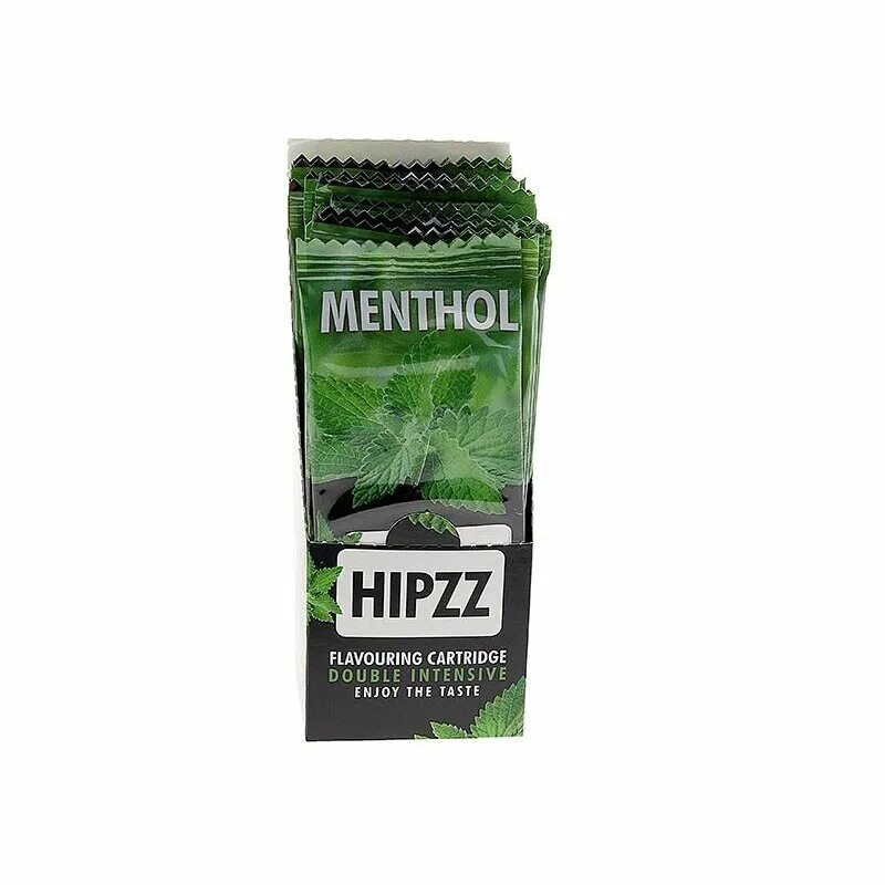 Dark Force Blast Menthol Lemon. Торнадо ментол. Aromatic Menthol. Minnesota Menthol. Вок ментол