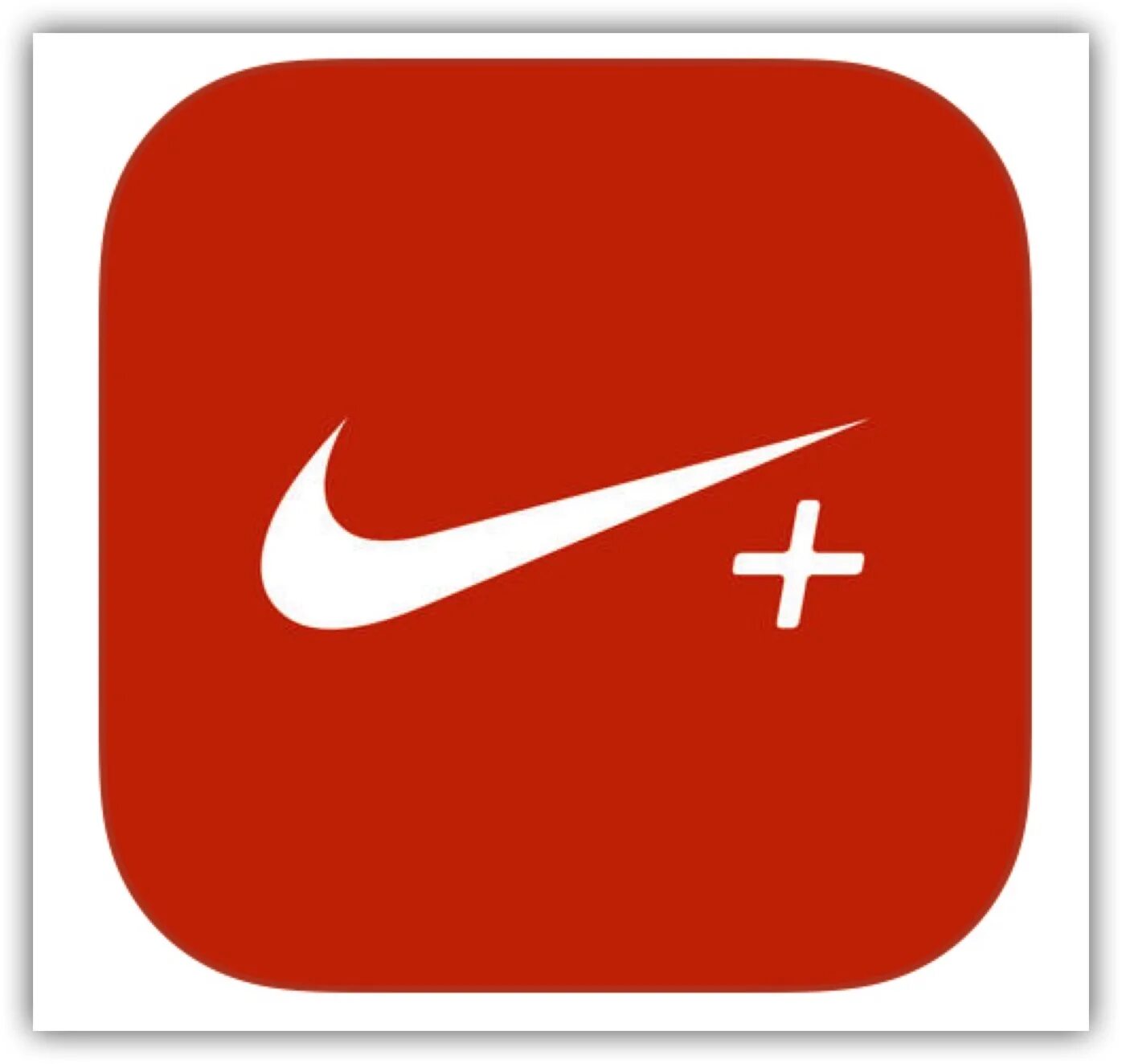 Приложение nike. Иконка найк. найк апп. nike приложение. nike running app.