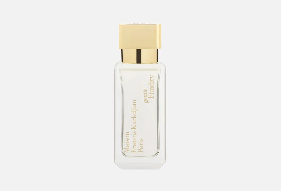 Gentle gold kurkdjian. Kurkdjian gentle fluidity Gold. Maison Francis Kurkdjian gentle fluidity Gold 35ml. Maison Francis Kurkdjian a la Rose парфюмерная вода 70 мл. Maison Francis Kurkdjian l'Eau a la Rose 35ml.