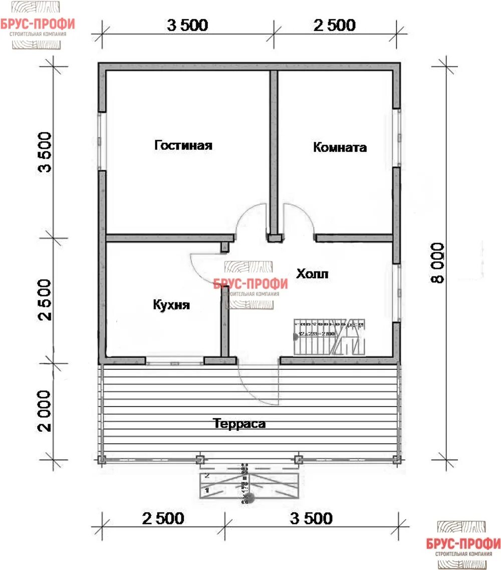 Образцы домов 6 6. Планировка дома из бруса 6х6. Дом 6 6 из бруса проект. Дом из бруса 6 на 8 планировка. Проект брусового дома 6*6.