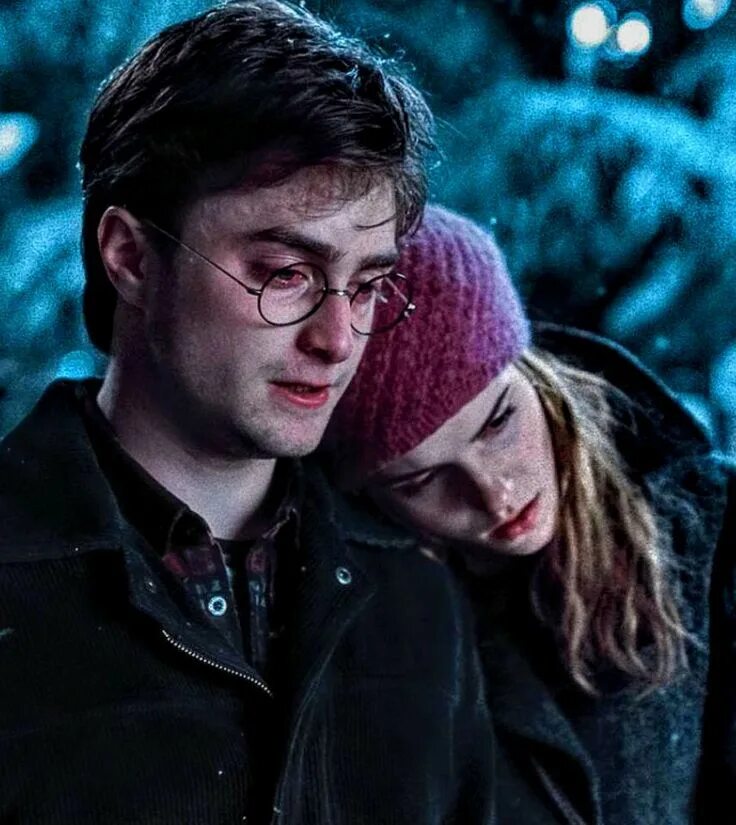 Harry potter and hermione&#039;s. Harry potter and hermione&#039;s