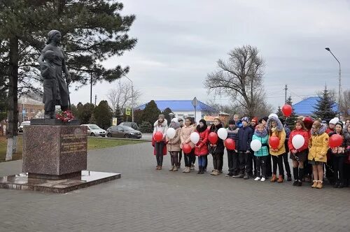Рп5 погода в красной поляне песчанокопского. Рп5 погода в красной поляне песчанокопского. Красная поляна ростовская область песчанокопский. Рп5 погода в красной поляне песчанокопского. Красная поляна ростовская область песчанокопский.