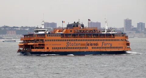 Thumbnail for version as of 17:31, 18 July 2013. 