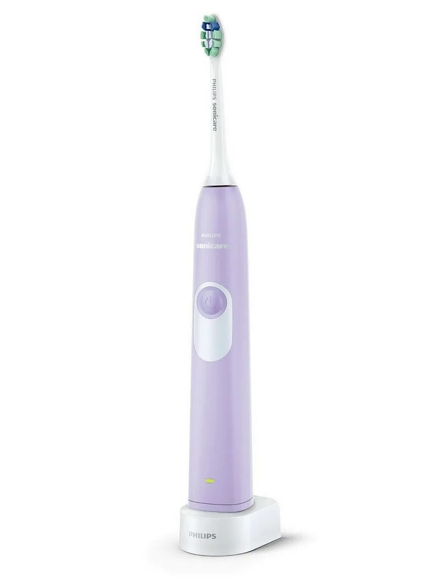 Электрическая зубная щетка Philips Sonicare 2. Philips Sonicare hx6232. Зубная щётка Philips Sonicare. Филипс соникеа зубная щетка. Филипс соникаре