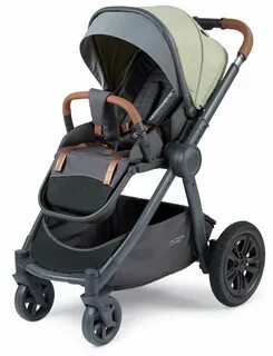Mommer happy baby коляски отзывы