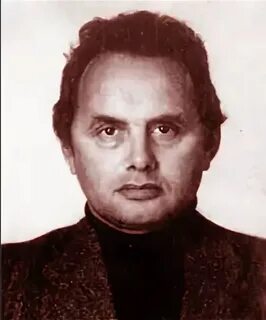 Месяцев писатель
