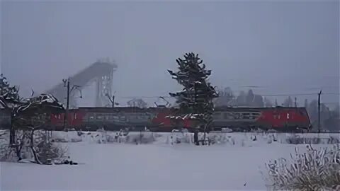 Пискаревка кавголово
