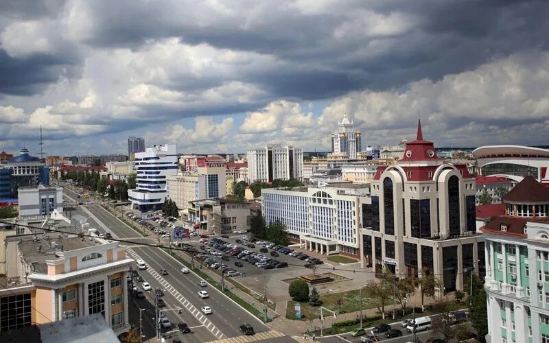 Площадь тысячелетия Саранск. Саранск климат. Город Саранск Республика Мордовия. Саранск обзор города. Прогноз в саранске на 3