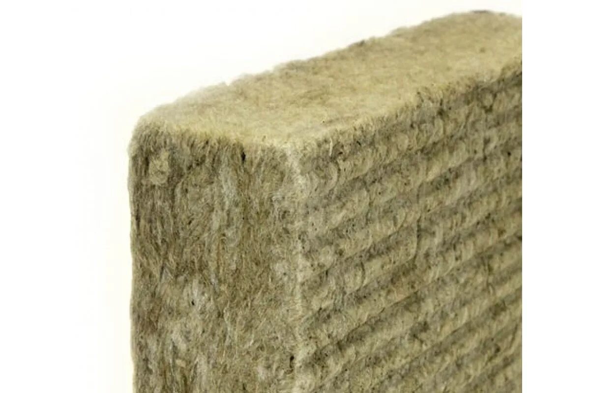 Минеральная вата звукопоглощение. Минеральная вата knauf insulation. Шумоизоляция стены минватой. Звукоизоляционная плита шуманет-бм 1200х600х50 мм. Шумоизоляция роквул акустик баттс 27.