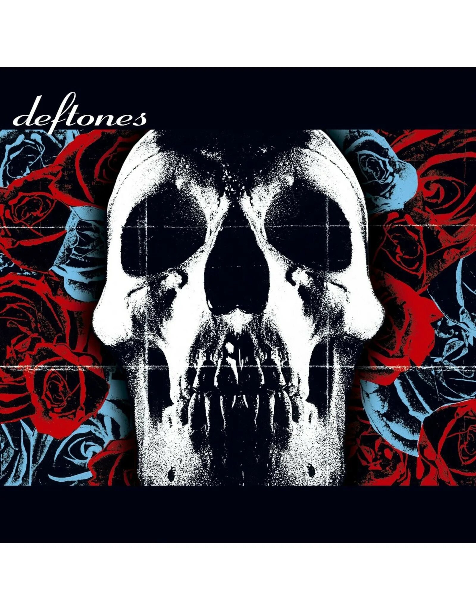 Deftones обложка. Deftones 2003. Deftones deftones треки. Шрифт deftones. Deftones 2024.