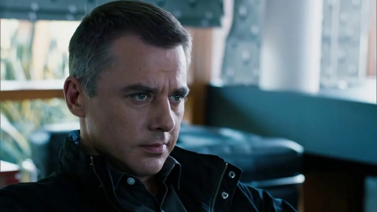 Спящие композитор. Спящие сериал игорь петренко. игорь петренко сериал спящие 2017. сериал спящие юрий быков. спящие фильм быкова.