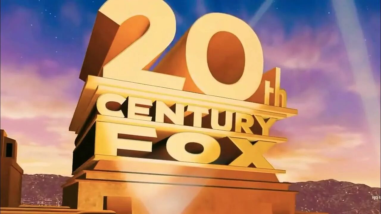 20th Century Fox XOF YRUTNEC ht02. 20th Century Fox 2007. 20th Century Fox g Major 8. 20 Century Fox самолет. Fox entertainment