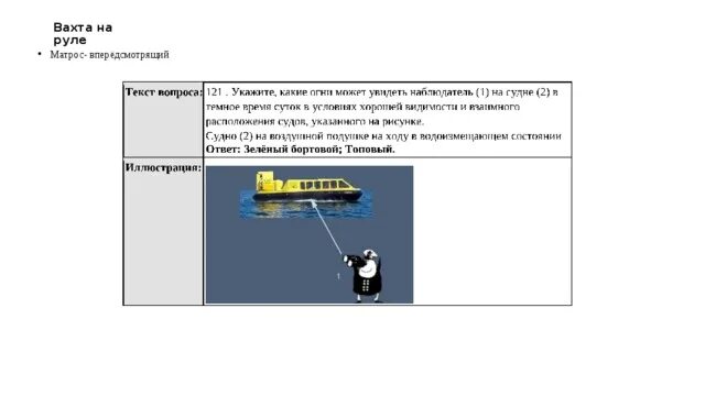 Тест для матросов. Дельта тест для вахтенного матроса с ответами. команды на руль вахтенному матросу. вахта на руле. обязанности вахтенного матроса.