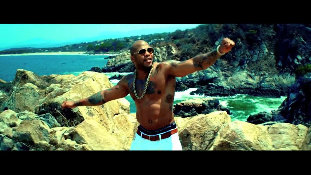 Перевод песни whistle baby на русском. Flo Rida Whistle. Whistle флоу Райда. Florida Whistle Baby. Whistle Flo Rida Мем.