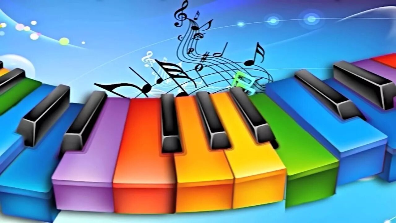 Весело муз. Весело муз. Веселые нотки. Веселые нотки. Фон веселые нотки.