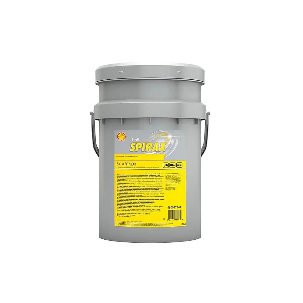 Atf hdx. Shell Spirax s6. Shell Spirax s4 at 75w-90. Shell Spirax s4 ATF. Трансмиссионное масло Shell Spirax s4 at 75w-90.